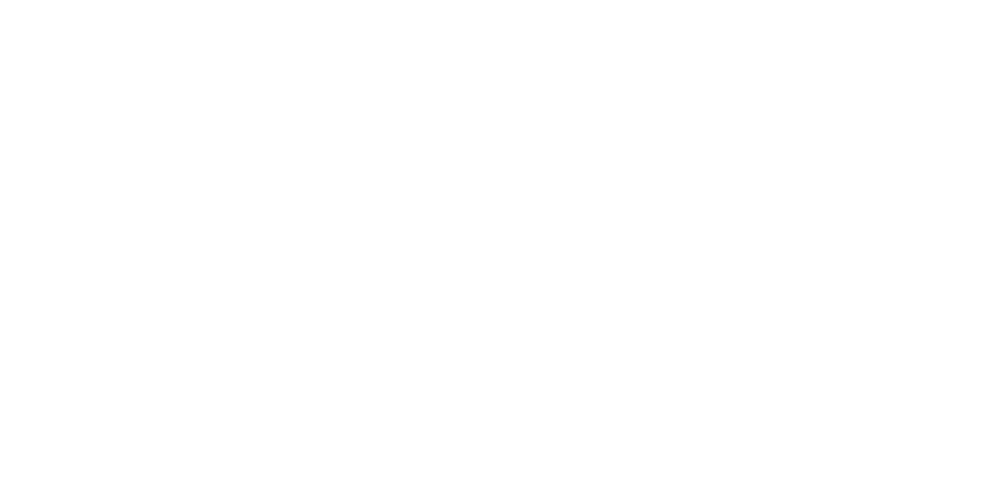 Marketing dark logo